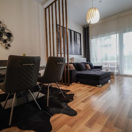 Gardenhill Vienna 아파트 외부 사진